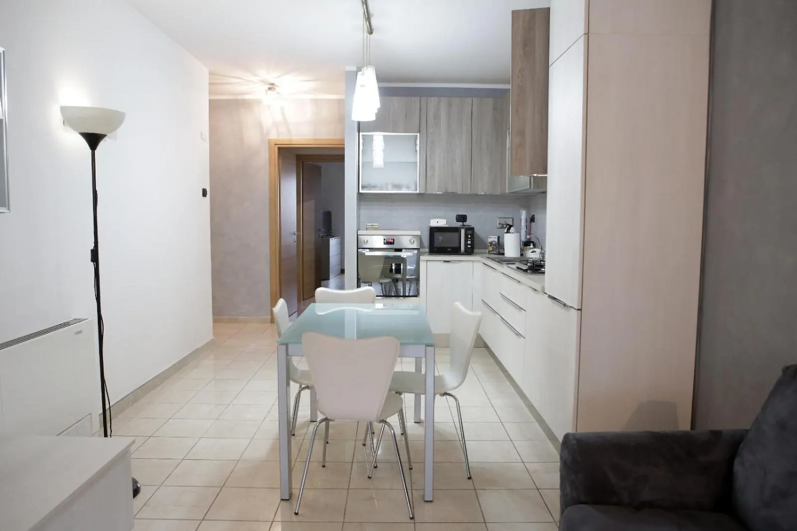Unica Affittacamere Roma