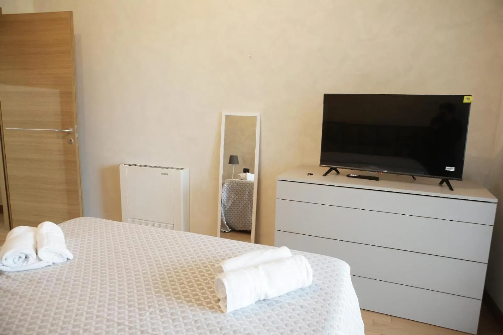 Unica Affittacamere Roma